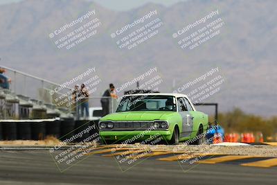 media/Mar-16-2025-Speed Ventures CVR (Sun) [[04681430d3]]/5-Purple Group/Session 2 Turn 16/